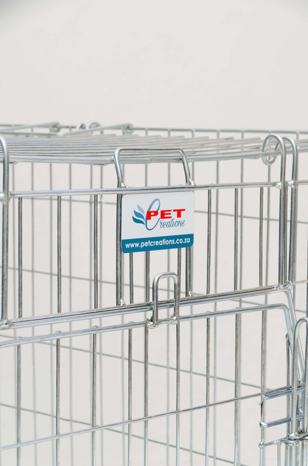 How To Fold Up Crate at Stuart Childress blog