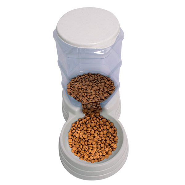 M Pets Soane Food Dispenser - Image 2