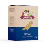 Soft food 1kg