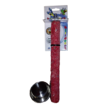 BSP3510-900x900 Coral Perch with Treat Bowl compressed